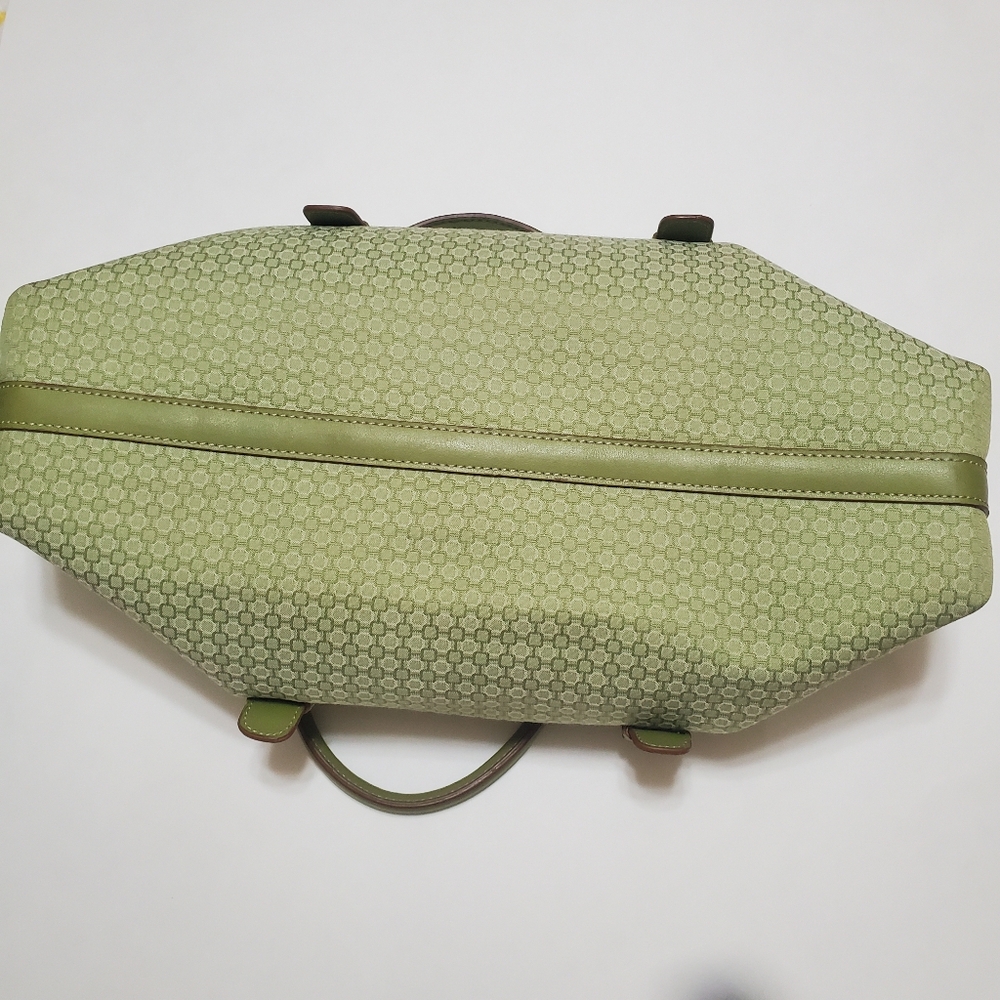 Nine West Vintage Purse - Picture 10 of 10
